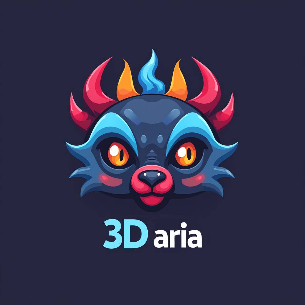 3D Aria - Студия 3D печати в Новосибирске